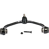 CONTROL ARM UPPER - image 1