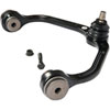 CONTROL ARM UPPER - image 2