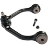 CONTROL ARM UPPER - image 3