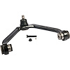 CONTROL ARM UPPER - image 1