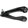 CONTROL ARM UPPER - image 2