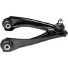 CONTROL ARM UPPER - image 3