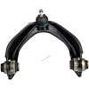 CONTROL ARM UPPER - image 1