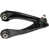 CONTROL ARM UPPER - image 2
