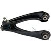 CONTROL ARM UPPER - image 3