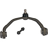 CONTROL ARM UPPER - image 1