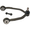 CONTROL ARM UPPER - image 2