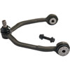 CONTROL ARM UPPER - image 3