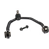 CONTROL ARM UPPER - image 1