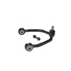 CONTROL ARM UPPER - image 2