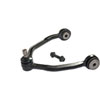 CONTROL ARM UPPER - image 3