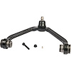 CONTROL ARM UPPER - image 1