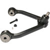 CONTROL ARM UPPER - image 2