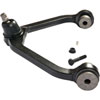 CONTROL ARM UPPER - image 3