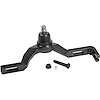 CONTROL ARM UPPER - image 1