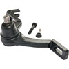 CONTROL ARM UPPER - image 2