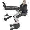 CONTROL ARM UPPER - image 3