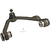 Front Upper Control Arm 1997-2004 Ford Truck/SUV - image 1