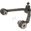 Front Upper Control Arm 1997-2004 Ford Truck/SUV - image 2