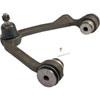 Front Upper Control Arm 1997-2004 Ford Truck/SUV - image 3