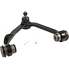 Front Upper Control Arm 1997-2004 Ford Truck/SUV - image 1