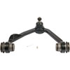 Front Upper Control Arm 1997-2004 Ford Truck/SUV - image 2
