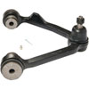 Front Upper Control Arm 1997-2004 Ford Truck/SUV - image 3