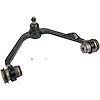 CONTROL ARM UPPER - image 1