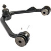 CONTROL ARM UPPER - image 2