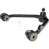 CONTROL ARM UPPER - image 3