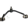 CONTROL ARM UPPER - image 1