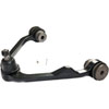 CONTROL ARM UPPER - image 2