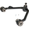 CONTROL ARM UPPER - image 3