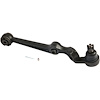CONTROL ARM LOWER - image 1