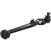 CONTROL ARM LOWER - image 2