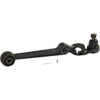 CONTROL ARM LOWER - image 3