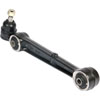CONTROL ARM LOWER - image 2
