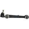 CONTROL ARM LOWER - image 3