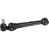 CONTROL ARM LOWER - image 1