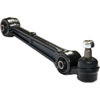 CONTROL ARM LOWER - image 2