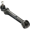 CONTROL ARM LOWER - image 3