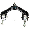 CONTROL ARM UPPER - image 1
