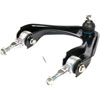 CONTROL ARM UPPER - image 2