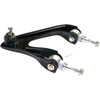 CONTROL ARM UPPER - image 3