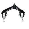CONTROL ARM UPPER - image 1