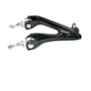 CONTROL ARM UPPER - image 2