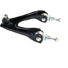 CONTROL ARM UPPER - image 3