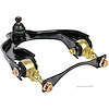 CONTROL ARM UPPER - image 1