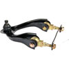 CONTROL ARM UPPER - image 2