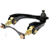CONTROL ARM UPPER - image 3